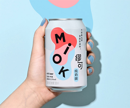 ������ā����Miok������ơ