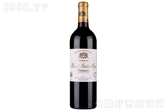 �W�������Ǳ��ɼt���Ѿ�2021�����Xһƿ���W�������Ǳ��ɼt���Ѿ�2021�r(ji��)���Ƕ�����