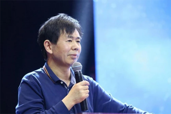 �������� ������ǰ|2022���С��Ϳ�ɾƘI(y��)���F��������(zh��n)�Է���A�M�e��