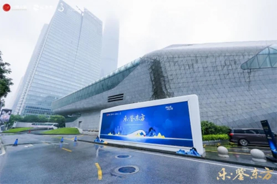 �������� ������ǰ|2022���С��Ϳ�ɾƘI(y��)���F��������(zh��n)�Է���A�M�e��