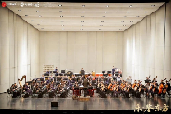 �������� ������ǰ|2022���С��Ϳ�ɾƘI(y��)���F��������(zh��n)�Է���A�M�e��