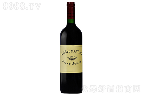 �����۪{�Ǳ����@�ɼt���Ѿ�2021�����Xһƿ�������۪{�Ǳ����@�ɼt���Ѿ�2021�r���Ƕ�����