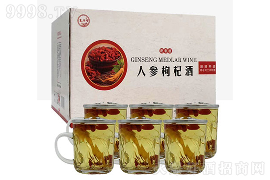 ��(f��)�d������˅��ƶ����Xһƿ����(f��)�d������˅��ƃr���Ƕ�����