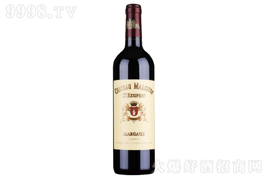 �R����Ǳ��ɼt���Ѿ�2021�����X(qi��n)һƿ���R����Ǳ��ɼt���Ѿ�2021�r(ji��)���Ƕ�����