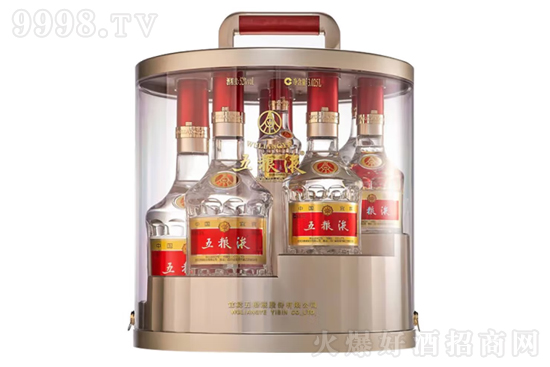 �ڰ˴���ZҺ�������������Xһƿ���ڰ˴���ZҺ���������r���Ƕ�����