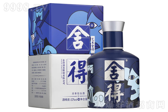 ��á��׾Ƈ��H�r(sh��)�b�ܼo(j��)����¾��󎟿�{(l��n)�����Xһƿ����á��׾Ƈ��H�r(sh��)�b�ܼo(j��)����¾��󎟿�{(l��n)�r(ji��)���Ƕ�����