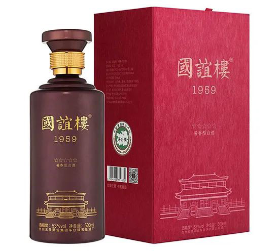 �u�ƠI�N��ģʽ�����u���磬���������u��ʢ��������ؔ��֮�s��