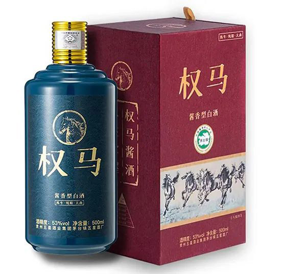 �u�ƠI�N��ģʽ�����u���������������u��ʢ�磬����ؔ��֮�s��