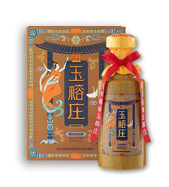�u�ƠI�N��ģʽ�����u���磬���������u��ʢ��������ؔ��֮�s��