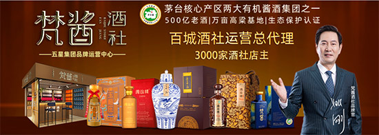 �u�ƠI�N��ģʽ�����u���������������u��ʢ��������ؔ��֮�s��