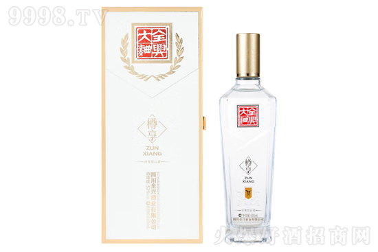 ȫ�d������������ô����ȫ�d���������������Xһƿ��