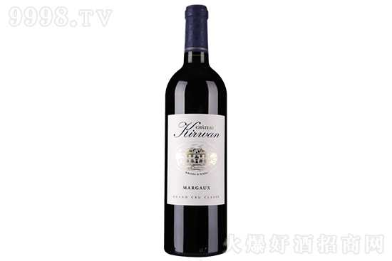 ����Ǳ��ɼt���Ѿ�2021��ô��������Ǳ��ɼt���Ѿ�2021�����Xһƿ��