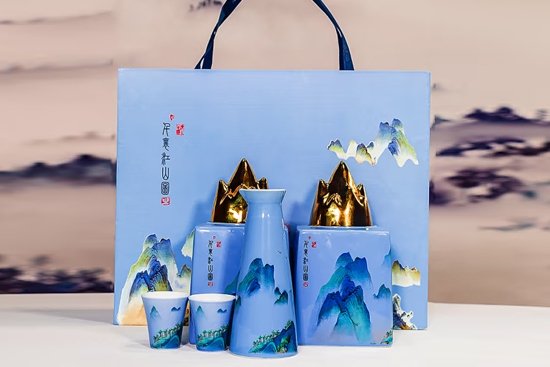 ��ɏ�ƘI(y��)ǧ�ｭɽ�D��ô������ɏ�ƘI(y��)ǧ�ｭɽ�D�����Xһƿ��