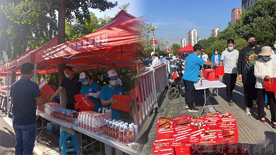 �׸���ƘI(y��)�����߿��W(xu��)�ӽ���}��