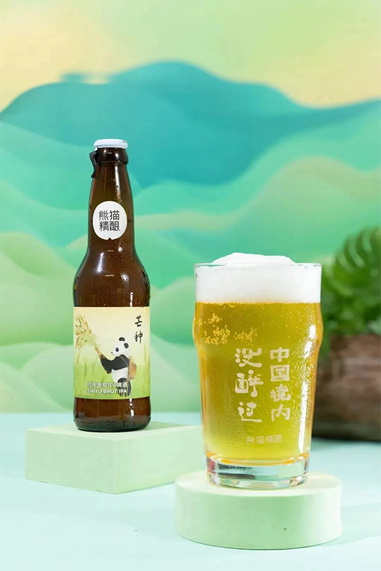 ��؈����Ƴ�â�N��(ji��)���¾ƕr���㙉IPA