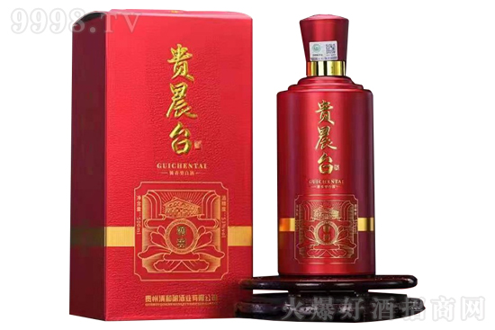 �F���_(t��i)�����F��ô�����F���_(t��i)�����F�����Xһƿ��