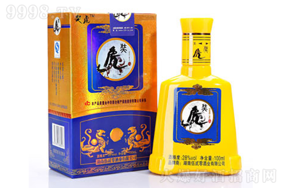 �ʻ�����ô�����ʻ��ƶ����X(qi��n)һƿ��