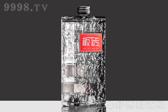 ��u�Ʋ����͸���ô������u�Ʋ����͸ɶ����X(qi��n)һƿ��