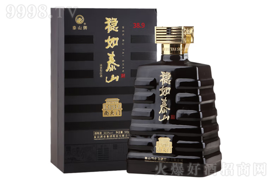 ̩ɽ�Ʒ�(w��n)��̩ɽ�������T��ô�ӣ�̩ɽ�Ʒ�(w��n)��̩ɽ�������T�����Xһƿ��