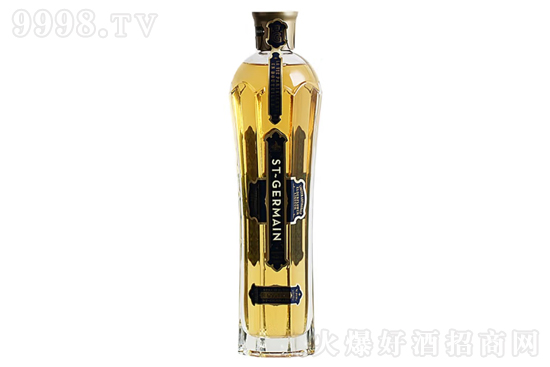 ����ʥ�����ӹ�ľ��ζ���ھ���ô��������ʥ�����ӹ�ľ��ζ���ھƶ����Xһƿ��