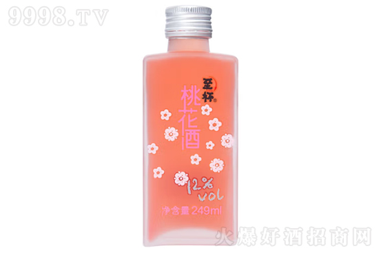 �����һ���������ô���������һ������ƶ����Xһƿ��