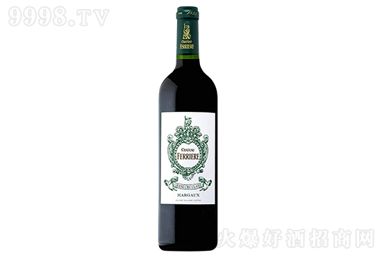 �M�ﰣ�Ǳ��ɼt���Ѿ�2021��ô�����M�ﰣ�Ǳ��ɼt���Ѿ�2021�����Xһƿ��