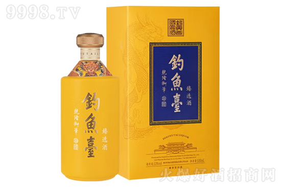 ��~�_(t��i)���x����ô������~�_(t��i)���x�ƶ����Xһ����