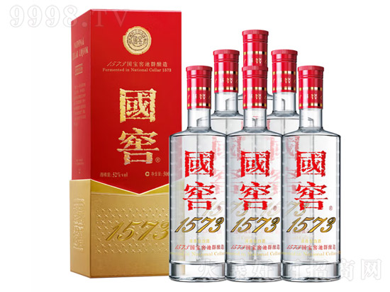 �o���ϽѾƃr�����o���Ͻч���1573�r�����o���Ͻ�����52�ȃr�����o���Ͻ��^��52�ȃr��