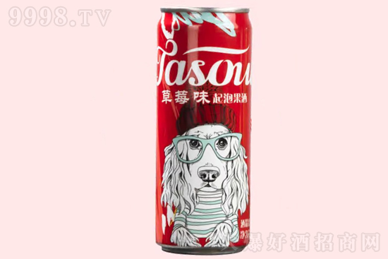 TASOUL��ݮζ���ݙ��ҹ�����ô����TASOUL��ݮζ���ݙ��ҹ��ƶ����Xһƿ��