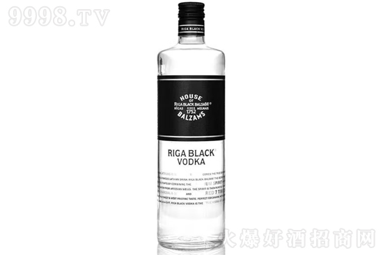 ��Ӻ��Ʒ��ؼ���ô�ӣ���Ӻ��Ʒ��ؼӶ����Xһƿ��