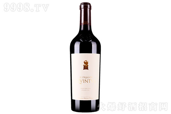 ���D˹�Ǳ����Ƹɼt���Ѿ�2021��ô�������D˹�Ǳ����Ƹɼt���Ѿ�2021�����Xһƿ��