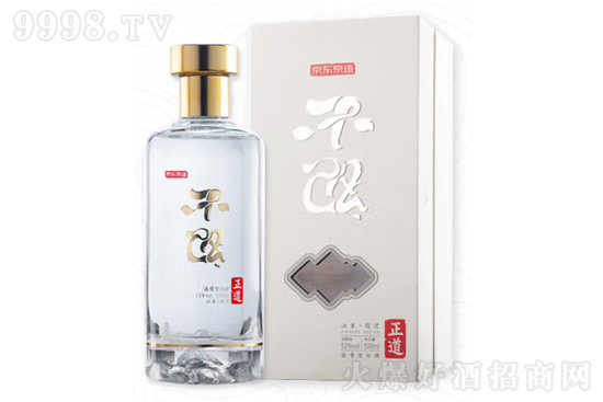 �����Ʋ��ĳ�����ô���������Ʋ��ĳ��Ķ����Xһƿ��