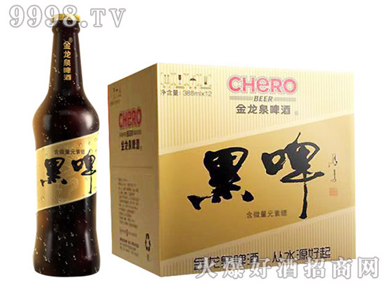 ����Ȫ��ơ��ô��������Ȫ��ơ11�ȃr(ji��)���������X(qi��n)��