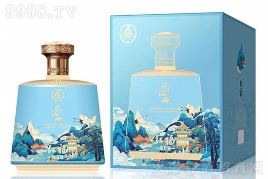 ��ZҺ���B(t��i)ᄾƹ�˾ �t����Փ��ɽ��ô������ZҺ���B(t��i)ᄾƹ�˾ �t����Փ��ɽ�����Xһƿ��