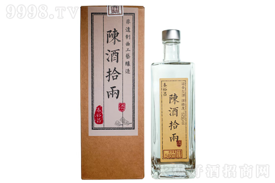 ̩ԣ��ꐾ�ʰ�ɾ���ô����̩ԣ��ꐾ�ʰ�ɾƶ����Xһƿ��