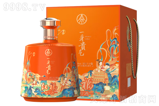 ��ZҺ���B(t��i)ᄾƹ�˾ �t����һ���F����ô������ZҺ���B(t��i)ᄾƹ�˾ �t����һ���F������X(qi��n)һƿ��