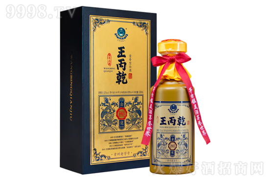 ����Ǭ�ƽ�1915��ô��������Ǭ�ƽ�1915�����Xһƿ��