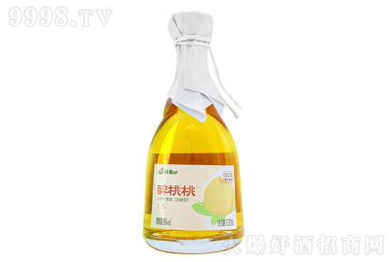 ����er���������ң�����ˮ���ƣ���ô��������er���������ң�����ˮ���ƣ������Xһƿ��