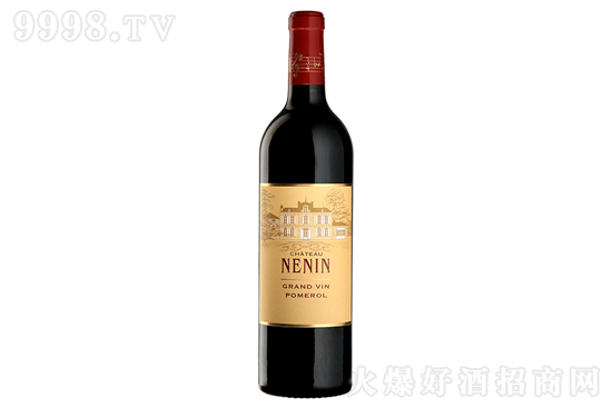 �Ό��Ǳ��ɼt���Ѿ�2021��ô�����Ό��Ǳ��ɼt���Ѿ�2021�����Xһƿ��