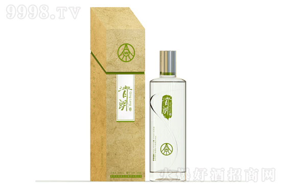 �������p����ô�����������p�ƶ����Xһƿ��