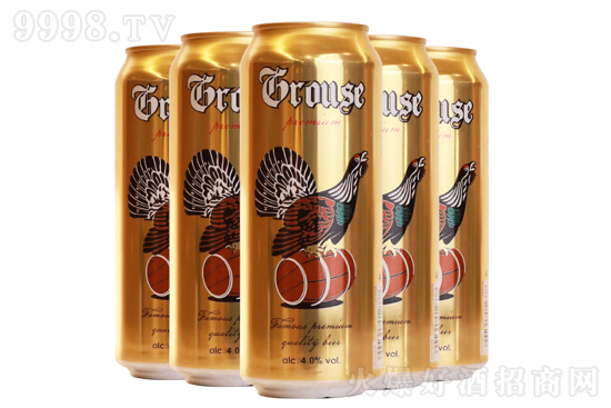 ���m���u�Sơ����ô�������m���u�Sơ�ƶ����Xһƿ��