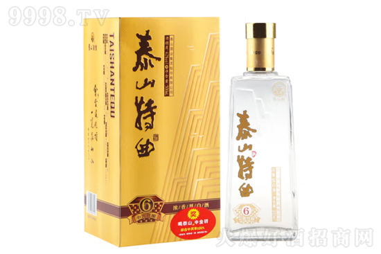 ̩ɽ������С�Ѽ��6��ô����̩ɽ������С�Ѽ��6�����Xһƿ��