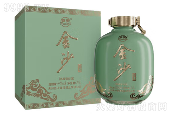 ��ɳ��ɳ�����u��ô������ɳ��ɳ�����u�����Xһƿ��