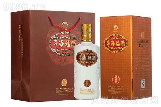 �ຣ���ư˷��{����ô�ӣ��ຣ���ư˷��{�������Xһƿ��