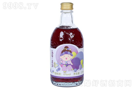 ��֬���{(l��n)ݮ������ô������֬���{(l��n)ݮ���ƶ����Xһƿ��