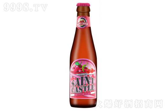 ʥ������ζơ����ô����ʥ������ζơ�ƶ����Xһƿ��