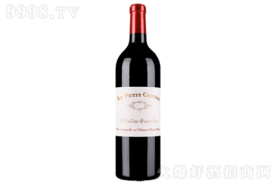 ���R�Ǳ����Ƹɼt���Ѿ�2021��ô�������R�Ǳ����Ƹɼt���Ѿ�2021�����Xһƿ��