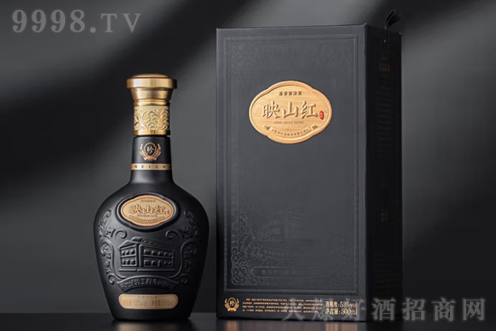 ���ӳɽ�t��ô�������ӳɽ�t�����Xһƿ��