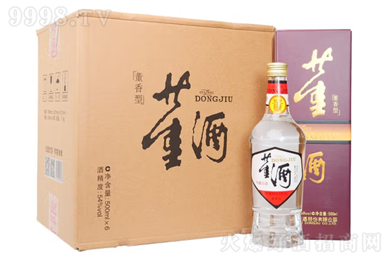 ���Ə�(f��)��ϵ�аט�(bi��o)��ô�������Ə�(f��)��ϵ�аט�(bi��o)�����Xһƿ��