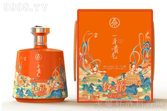 ��Z�t���G����һ���F����ô������Z�t���G����һ���F������Xһƿ��